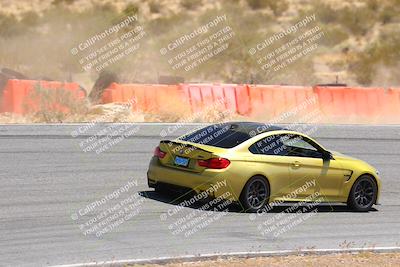 media/May-24-2025-Extreme Speed (Sat) [[067a6f0386]]/Purple Group/Turn 7/